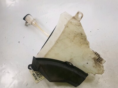 8535560260 Toyota LANDCRUISER