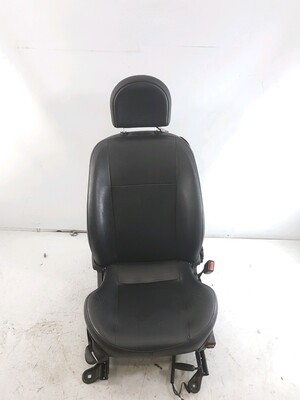 1231724 Ford STREETKA