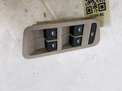 5G0959857B WHS Volkswagen GOLF