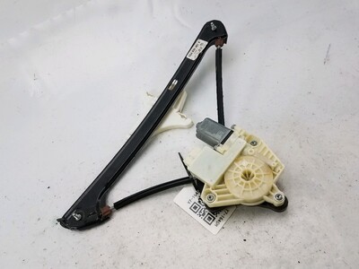 5G4839461C Volkswagen GOLF