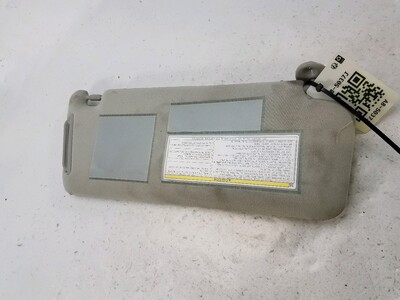 7432060C80B1 Toyota LANDCRUISER