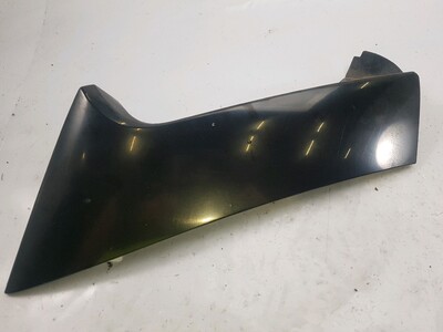 4518820101CA7L Smart FORTWO