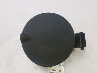 4517540006C22A Smart FORTWO