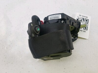 4518602585C22A Smart FORTWO