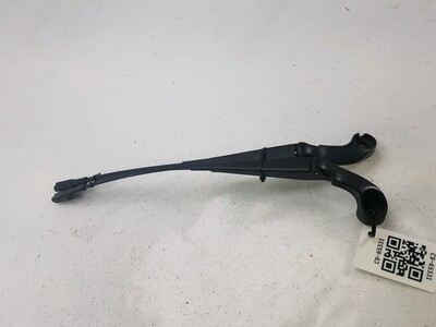 4518240228 Smart FORTWO