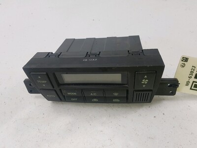 972502E460 Hyundai TUCSON