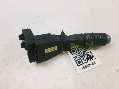 4519050400 Smart FORTWO