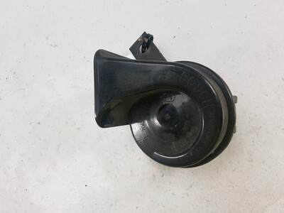 4515420620 Smart FORTWO