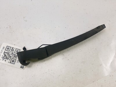 4518240028 Smart FORTWO