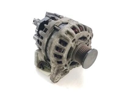 231008593R Renault TWINGO