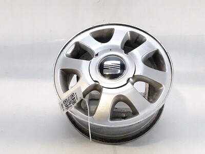 6H0601025A Seat AROSA