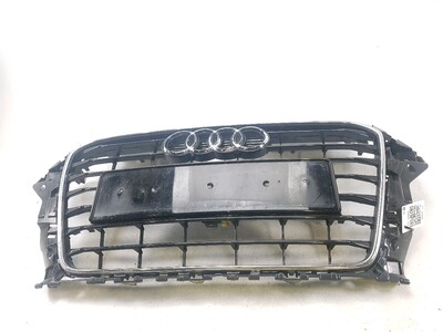8V3853651 T94 Audi A3 SPORTBACK