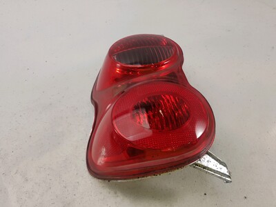 4518200364CJ4A Smart FORTWO