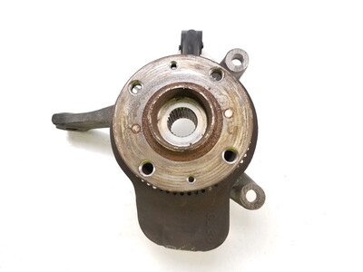 45111-68L00 Suzuki SWIFT