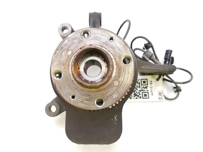 45151-68L00 Suzuki SWIFT