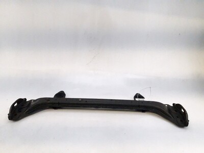 0000071750153 Fiat SEDICI