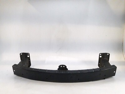 71742884 Fiat SEDICI