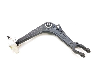 9663980980 Citroen C5