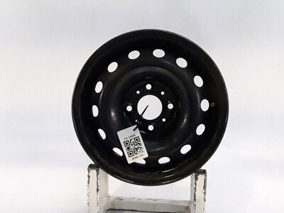 5401 E1 Peugeot Citroen 106 SAXO