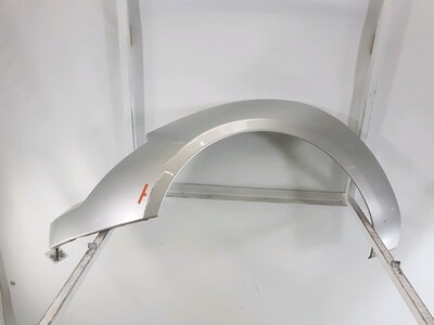 1313715 Ford STREETKA