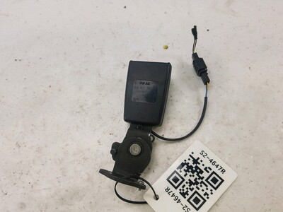 8V3857740QVZ Audi A3 SPORTBACK