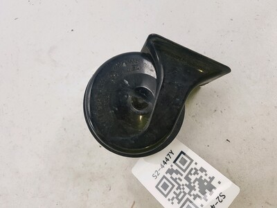 DD106678YB Mazda MAZDA 2