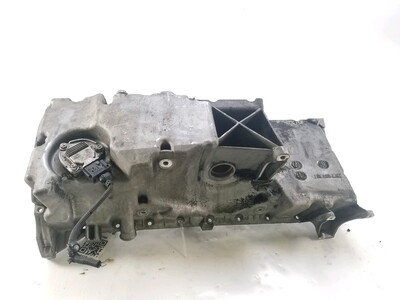 11 13 7806220 BMW X3