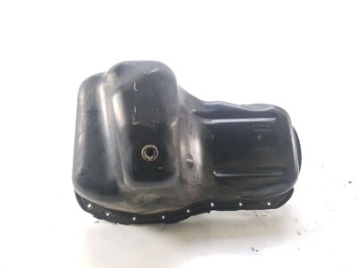 7700872643 Renault MEGANE