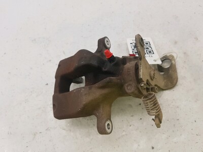 4785005030 Toyota AVENSIS