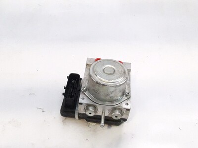 47660-BX81D- Nissan JUKE