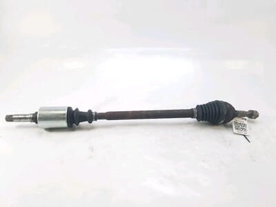 3273 5F Peugeot 106
