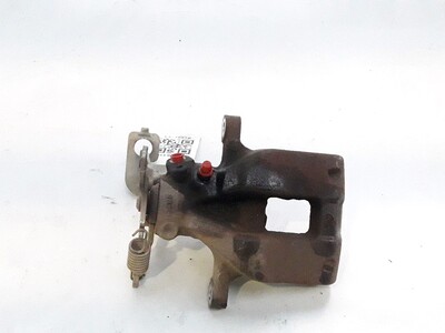 4783005030 Toyota AVENSIS