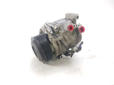 8832060A01 Toyota LANDCRUISER