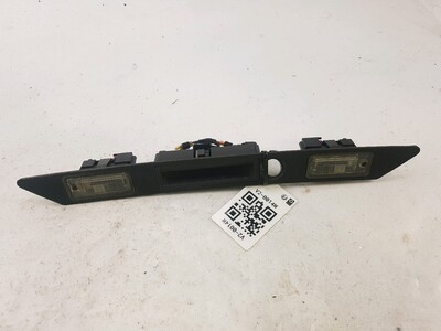 8E0953229 Audi A4