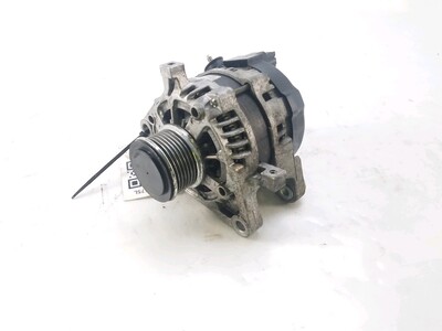 2706011350 Toyota LANDCRUISER