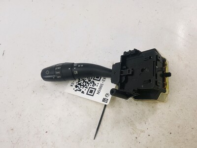 949502R100WK Hyundai I30