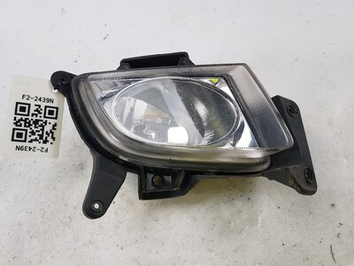 922022R500 Hyundai I30