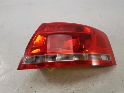 8H0945096C Audi A4