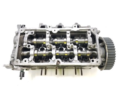 03P103265 X Seat IBIZA