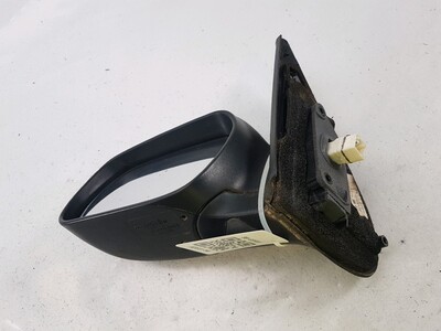 DD216918ZE00 Mazda MAZDA 2