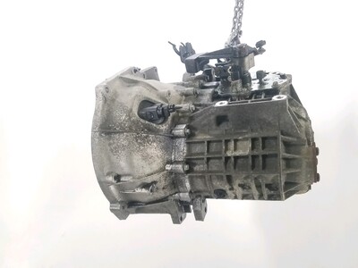 6N5R7002YE Volvo C30 S40