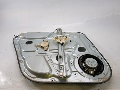 834021D011 KIA CARENS