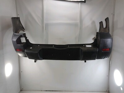 7700437660 Renault SCENIC RX4