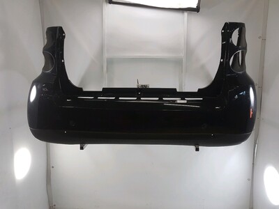 4516470001CA7L Smart FORTWO