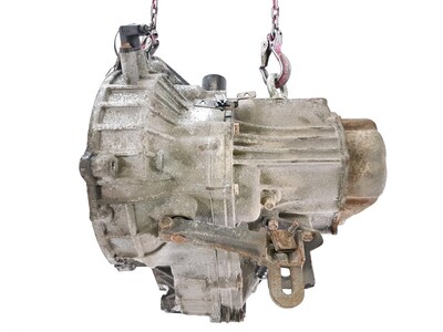 GPA-1676-B12D1-1 Chevrolet AVEO