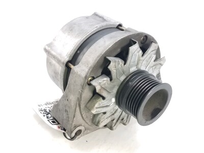 A007154520280 Mercedes 190