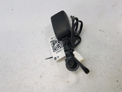 86842-9U00B- Nissan NOTE