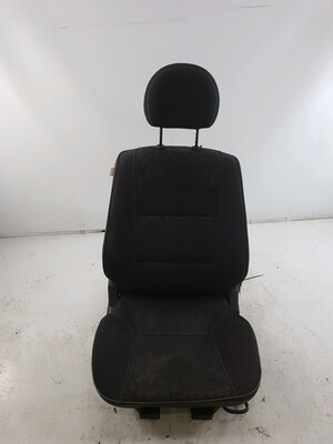 8904 F1 Peugeot 106