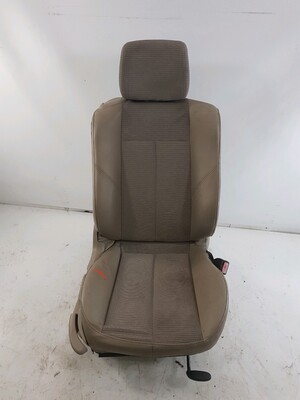 7701067411 Renault MEGANE