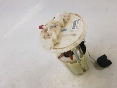 4514700494 Smart FORTWO